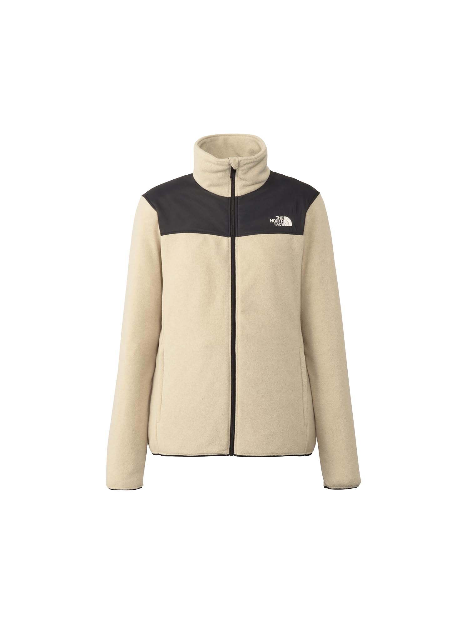Amazon.co.jp: THE NORTH FACE(ザノースフェイス) フリース ジャケット